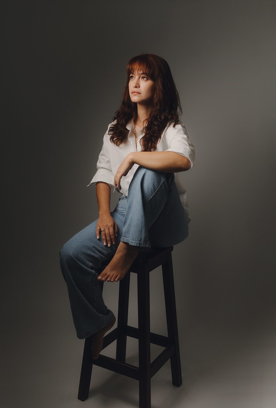 Suellen Pasquali
